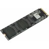 Твердотельный накопитель SSD M.2 2280 1TB ADATA LEGEND 850 Client SSD [ALEG-850-1TCS] PCIe Gen4x4 with NVMe, 5000/4500, IOPS 400/550K, MTBF 2M, 3D NAND, 1000TBW, 0,55DWPD, Heat Sink, SMI SM2269XT, Work with PS5, RTL
